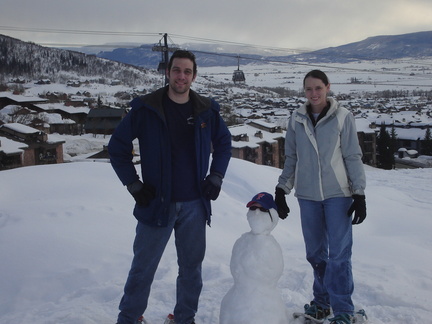 Colorado 017
